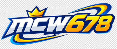 MCW678